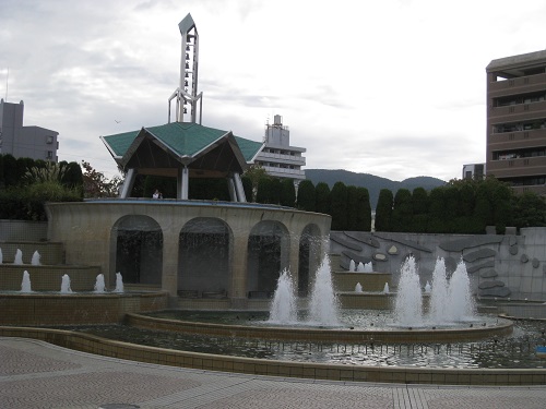 d0164761_11185319.jpg