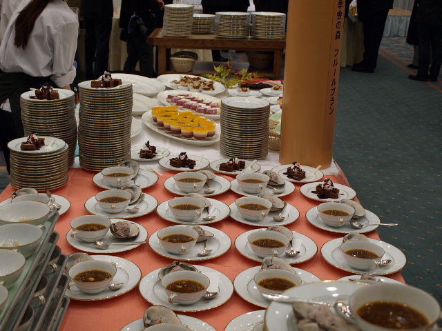 東胆振地産地食フェア 2013_d0153062_7343430.jpg