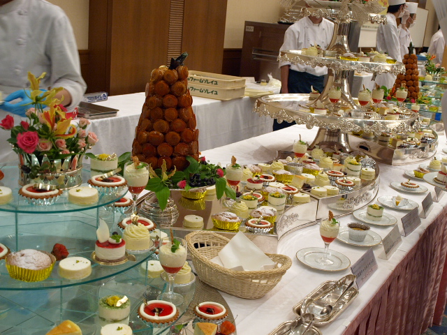 東胆振地産地食フェア 2013_d0153062_7364656.jpg