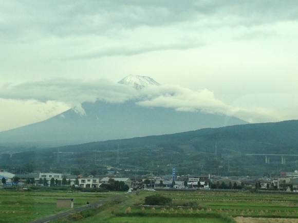 d0259962_024375.jpg