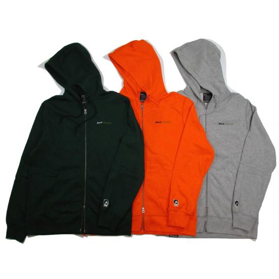 Back Channel NEW ARRIVAL_d0175064_1241953.jpg