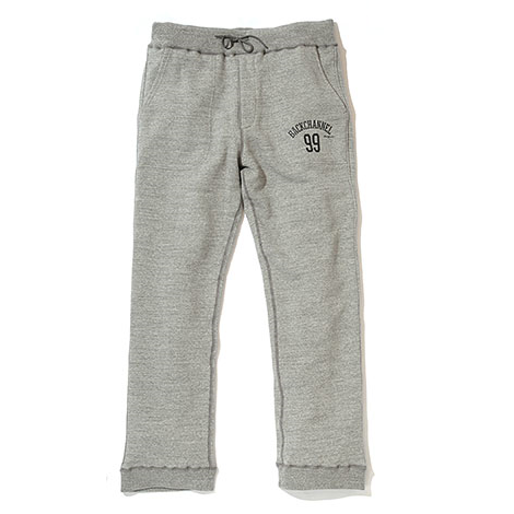 Back Channel NEW ARRIVAL_d0175064_1251512.png
