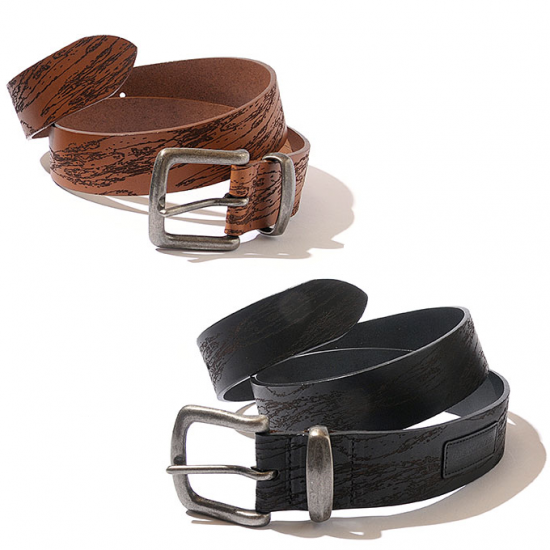 Back Channel NEW ARRIVAL_d0175064_1275688.png