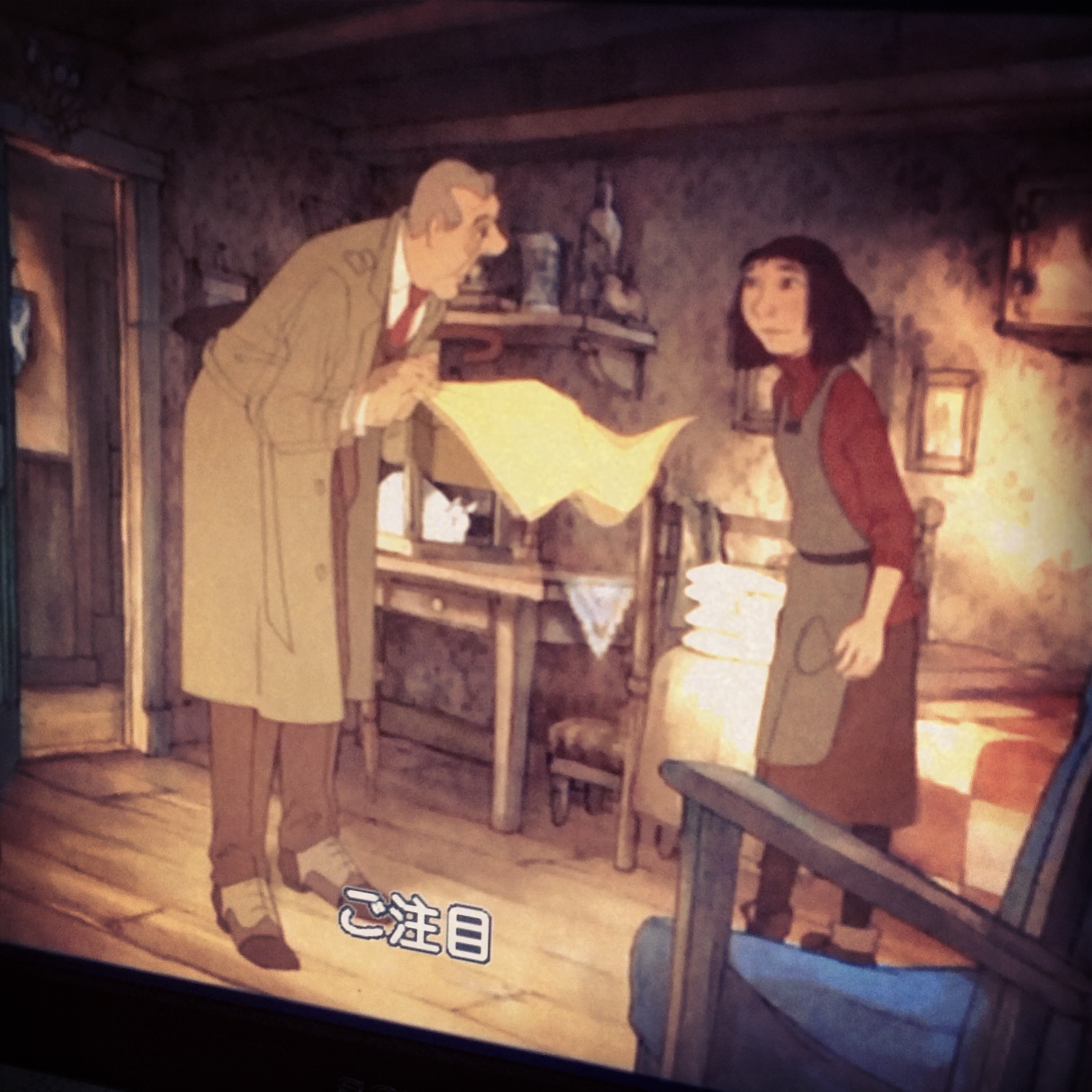 monolog -80min.の映像と珈琲とシチュー-_b0284270_157960.jpg