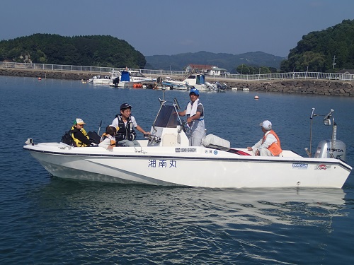 27日釣り大会開催できるばい!_a0077071_16564029.jpg