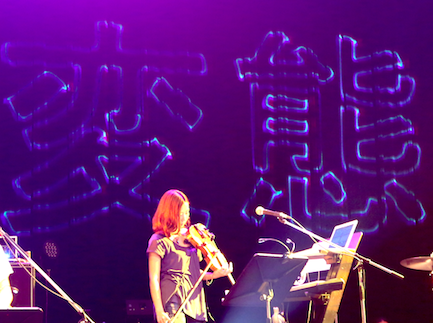 a0081471_59134.png