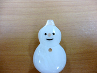 ◆ 帯留 ◆_b0159571_9355124.png