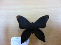 ◆ 帯留 ◆_b0159571_9362362.png