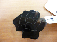 ◆ 帯留 ◆_b0159571_9364533.png