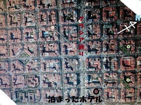 e0212073_14394971.jpg