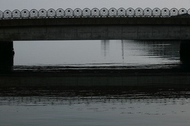 d0255874_1485256.jpg