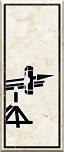 e0040579_1544451.png