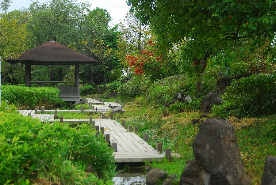 c0187781_17257.jpg