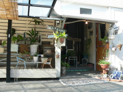 f0185981_2256291.jpg
