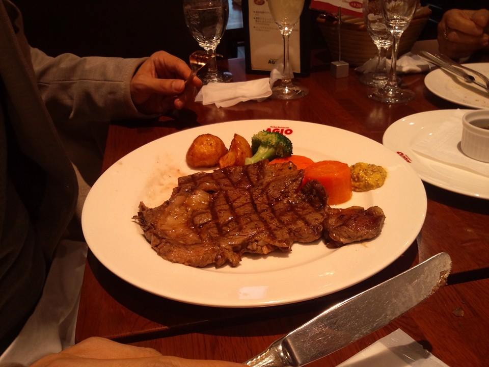 b0195783_1010435.jpg