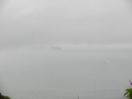 2013年10月25日 クビガバキバキ_b0098584_204166.jpg