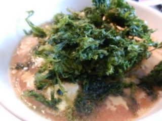 2013年10月25日 クビガバキバキ_b0098584_2054768.jpg