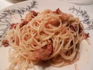 2013年10月25日 クビガバキバキ_b0098584_2062398.jpg