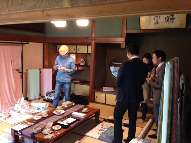 10月25日 伊勢丹 撮影_d0171384_16413722.jpg