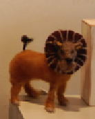 c0067687_17555566.png