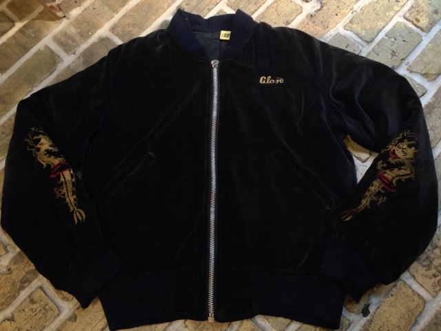 神戸店10/26(土)オマハスーペリア入荷!#4Military Item !!!(T.W.神戸店)_c0078587_15403263.jpg