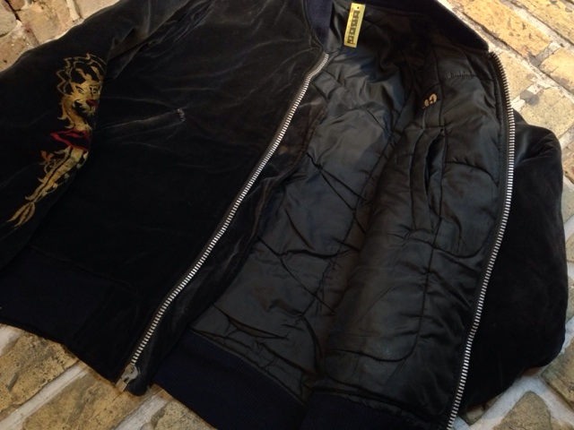 神戸店10/26(土)オマハスーペリア入荷!#4Military Item !!!(T.W.神戸店)_c0078587_15404635.jpg