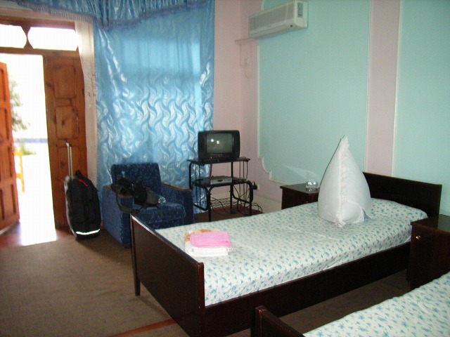 b0287088_17565326.jpg