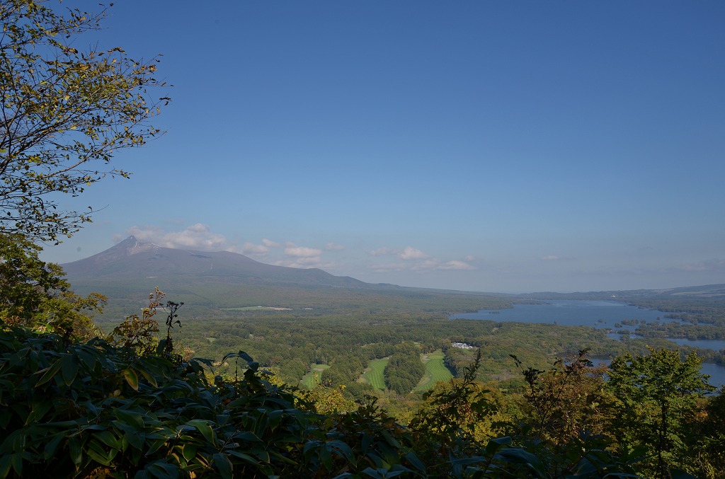 c0240388_21544.jpg
