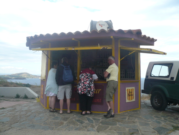 Banyuls sur-Mar_a0147890_1125894.jpg