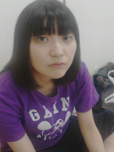 b0042190_4115428.jpg