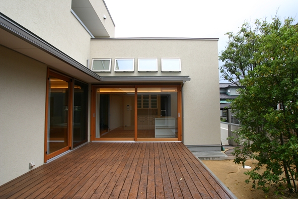 f0125091_034095.jpg
