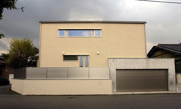 f0125091_035112.jpg