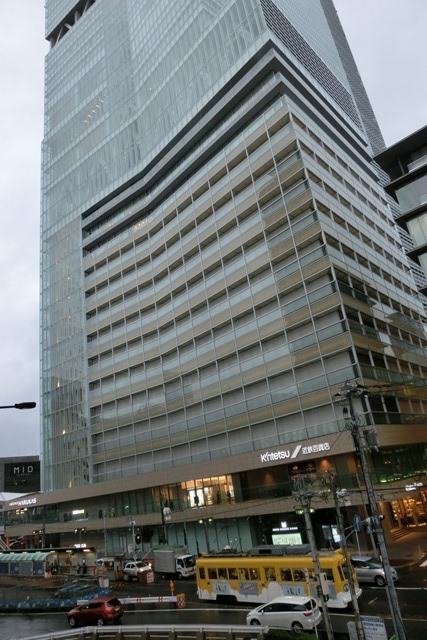 d0181492_19294558.jpg