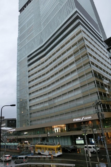 d0181492_1930162.jpg