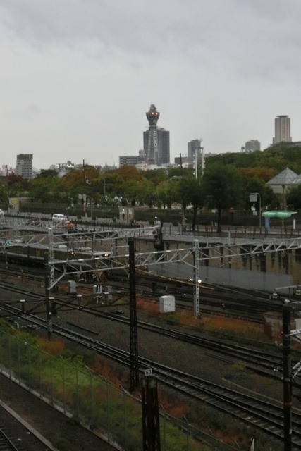 d0181492_19315821.jpg