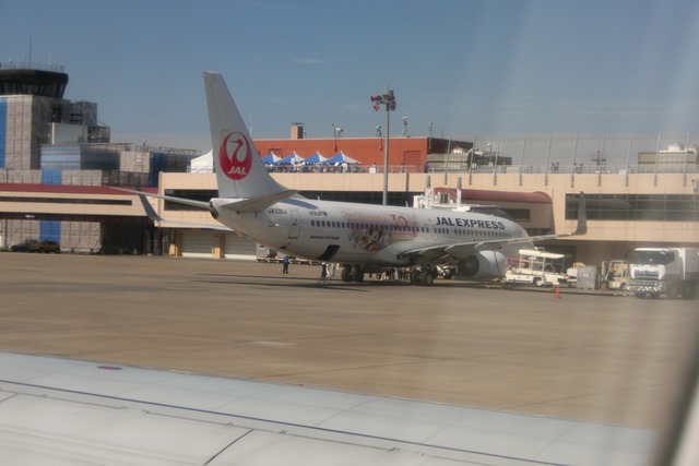 d0181492_2115547.jpg