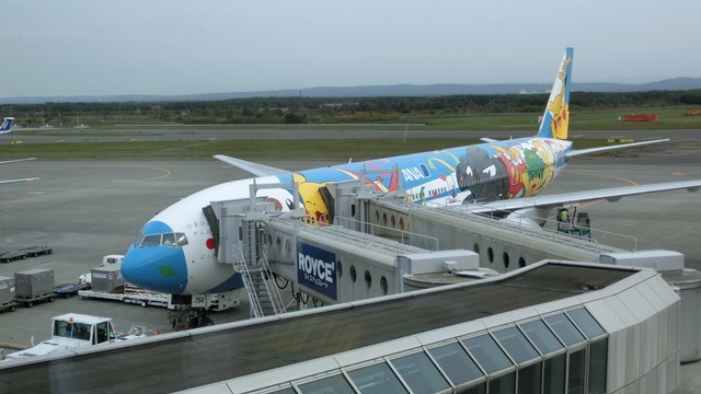 d0181492_21161674.jpg