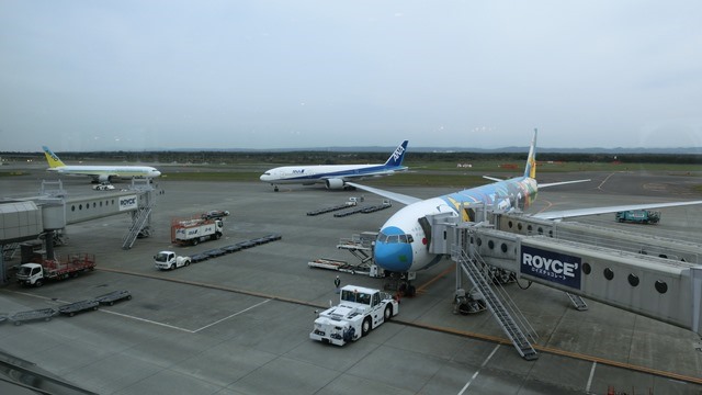 d0181492_21163172.jpg