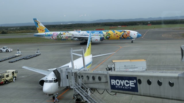 d0181492_211731.jpg