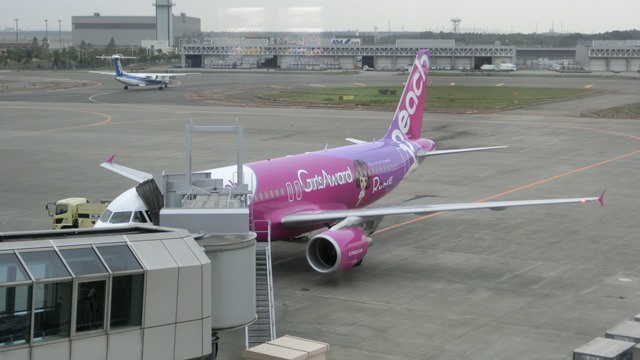 d0181492_21262225.jpg