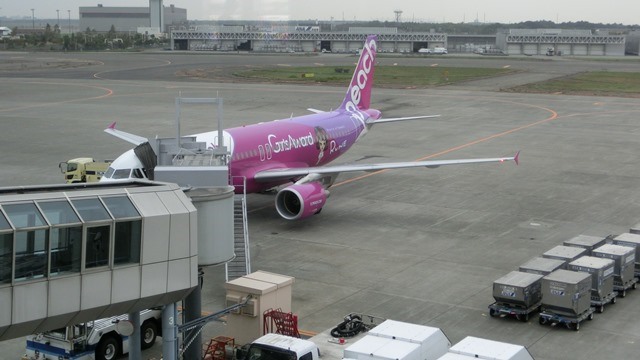 d0181492_21265270.jpg