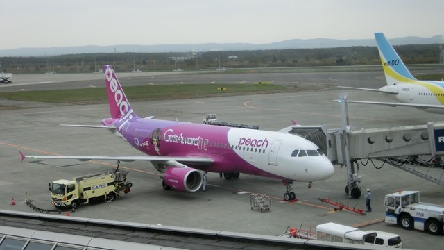 d0181492_21272093.jpg