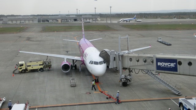 d0181492_2127712.jpg