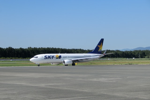 d0181492_21302059.jpg