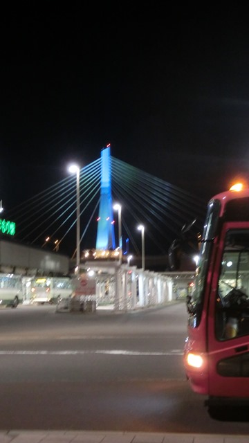 d0181492_23444357.jpg