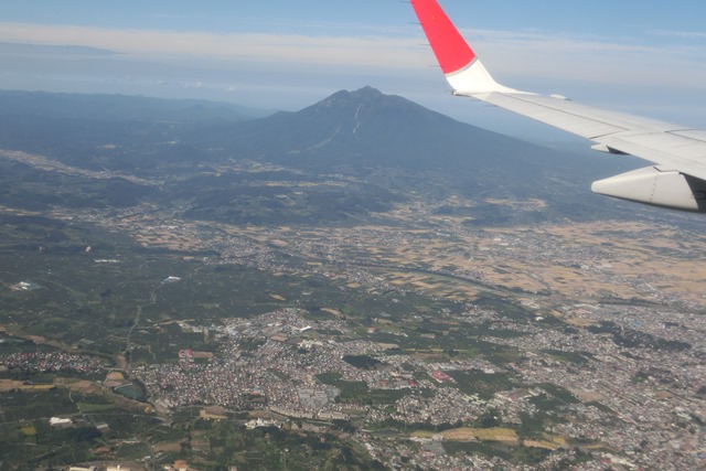d0181492_23452695.jpg