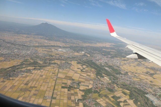 d0181492_23455477.jpg
