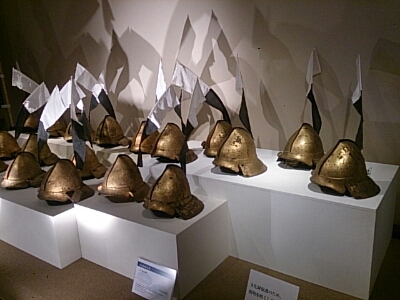 d0156797_1141141.jpg