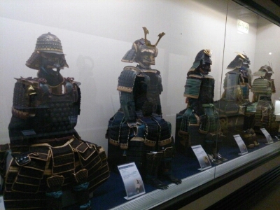 d0156797_11451897.jpg