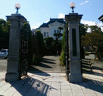 d0156797_11463653.jpg
